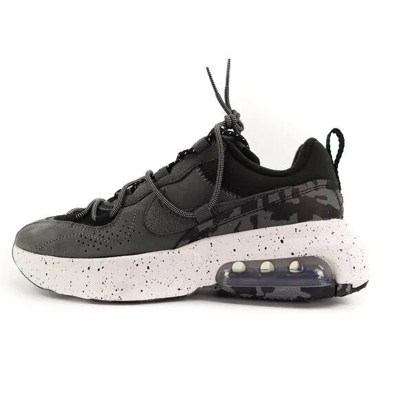 Nike Air Max Viva Iron Grey Summit White DB5268-002 Women’s Shoes Size 7