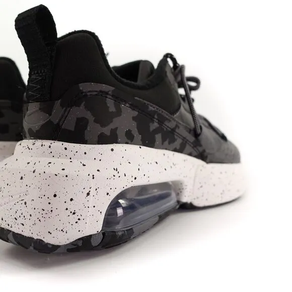 Nike Air Max Viva Iron Grey Summit White DB5268-002 Women’s Shoes Size 7