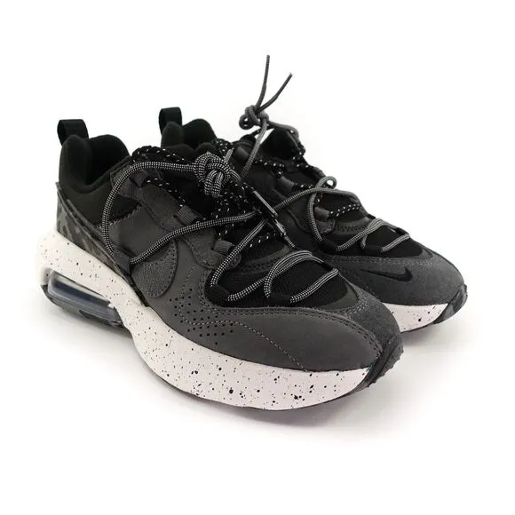 Nike Air Max Viva Iron Grey Summit White DB5268-002 Women’s Shoes Size 7