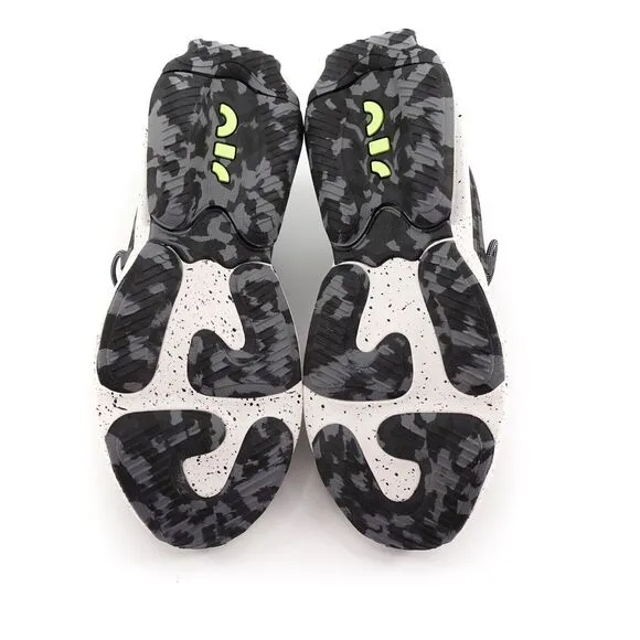Nike Air Max Viva Iron Grey Summit White DB5268-002 Women’s Shoes Size 7