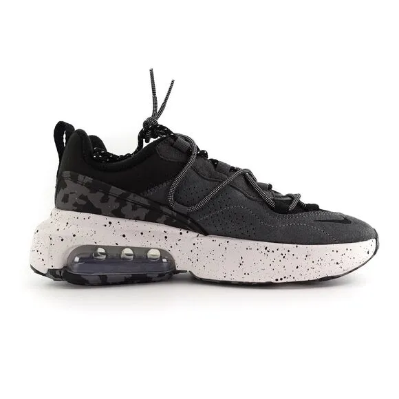 Nike Air Max Viva Iron Grey Summit White DB5268-002 Women’s Shoes Size 7