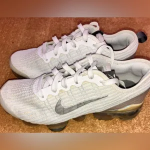 Nike Air Vapormax Flyknit 3