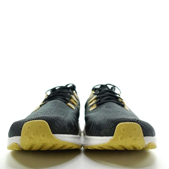 Nike Air Zoom Pegasus 36 PRM Womens 10.5 Smoke Particle Grey BQ5403 003 Mens 9
