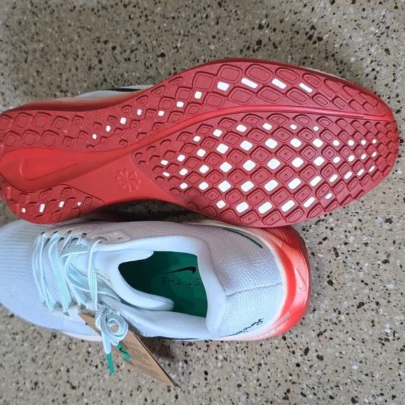 Nike Air Zoom Pegasus 41 Eluid Kipchoge Runners