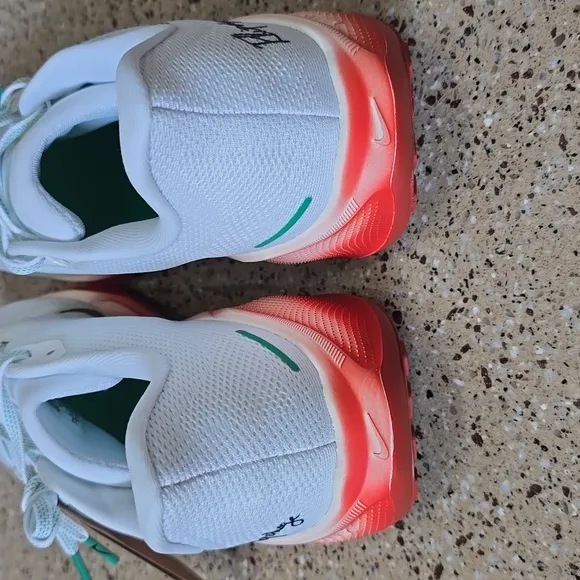 Nike Air Zoom Pegasus 41 Eluid Kipchoge Runners