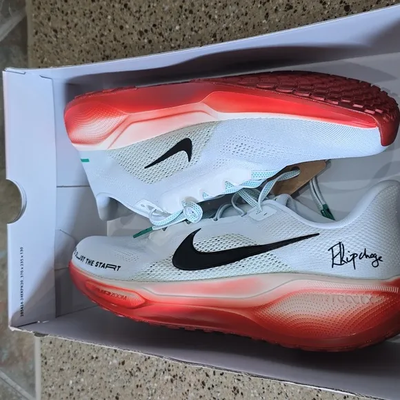 Nike Air Zoom Pegasus 41 Eluid Kipchoge Runners
