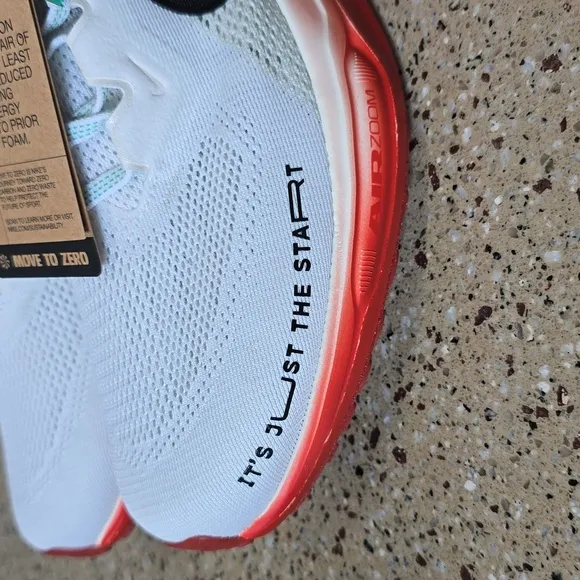 Nike Air Zoom Pegasus 41 Eluid Kipchoge Runners