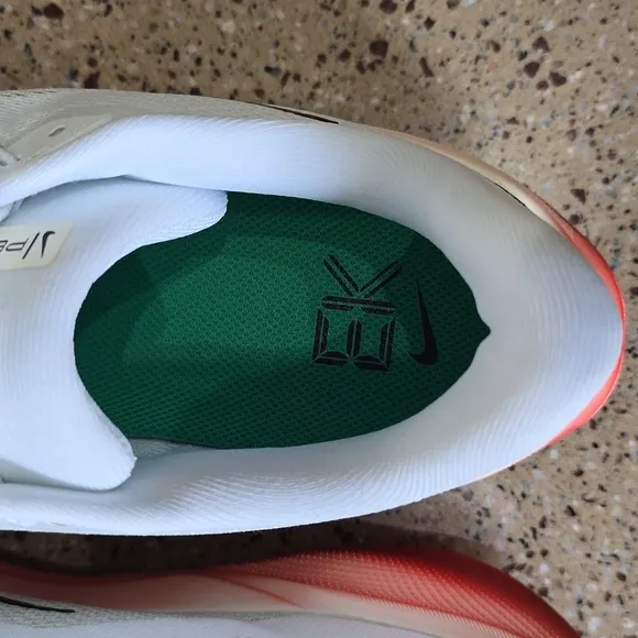 Nike Air Zoom Pegasus 41 Eluid Kipchoge Runners