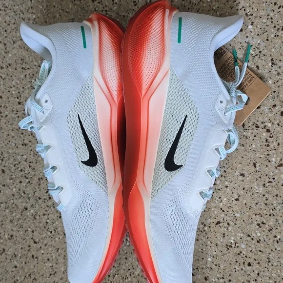 Nike Air Zoom Pegasus 41 Eluid Kipchoge Runners