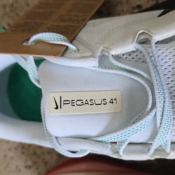 Nike Air Zoom Pegasus 41 Eluid Kipchoge Runners