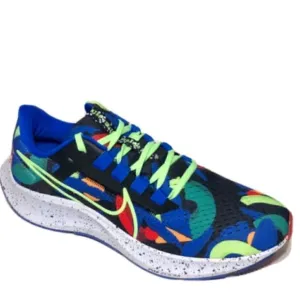 Nike Air Zoom Pegasus 38 mesh shoes