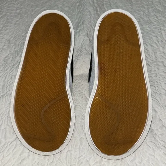 Nike Blazer Mid '77 Sneaker Slip-On Shoes