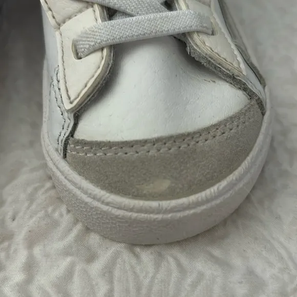 Nike Blazer Mid '77 Sneaker Slip-On Shoes