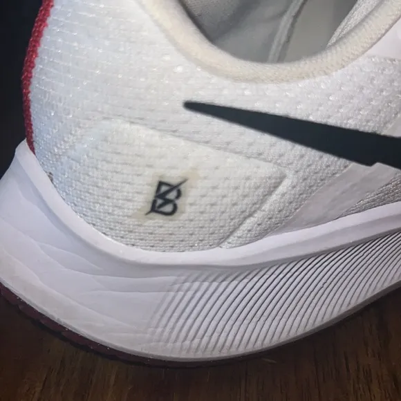 Nike Bowerman Track Club Pegasus 83 Running Shoes