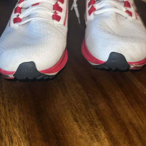 Nike Bowerman Track Club Pegasus 83 Running Shoes