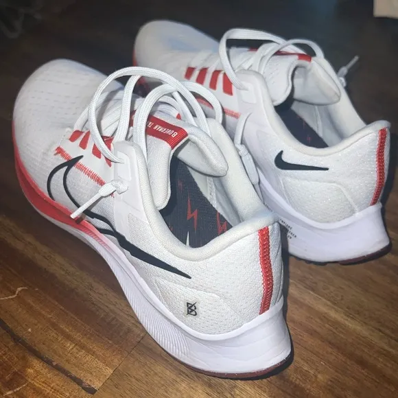 Nike Bowerman Track Club Pegasus 83 Running Shoes