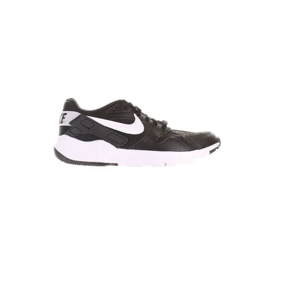 Nike Boys Ld Victory Black Running Shoes Size 6 Medium (D, M)