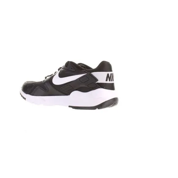 Nike Boys Ld Victory Black Running Shoes Size 6 Medium (D, M)