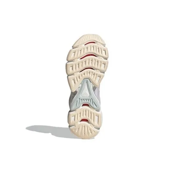 Nike Climacool Low Top Womens Casual Lifestyle Shoes Pink GX5599 NEW Multi Sz