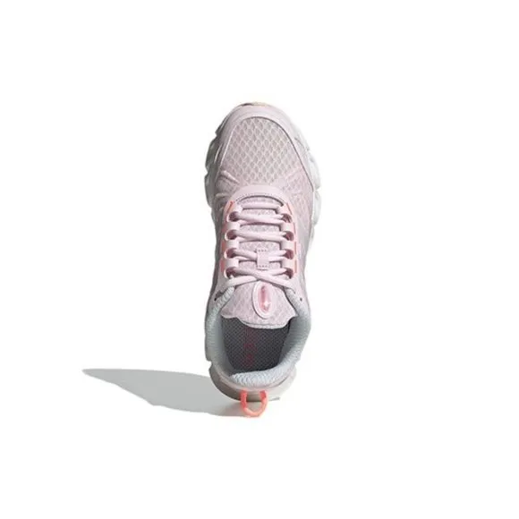 Nike Climacool Low Top Womens Casual Lifestyle Shoes Pink GX5599 NEW Multi Sz