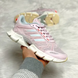 Nike Climacool Low Top Womens Casual Lifestyle Shoes Pink GX5599 NEW Multi Sz