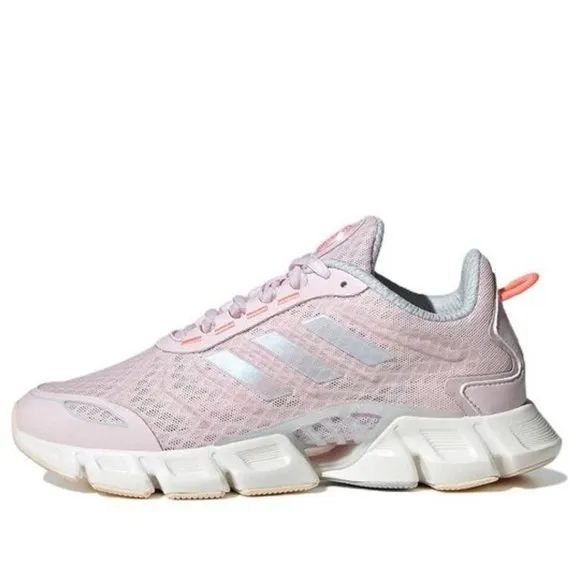 Nike Climacool Low Top Womens Casual Lifestyle Shoes Pink GX5599 NEW Multi Sz