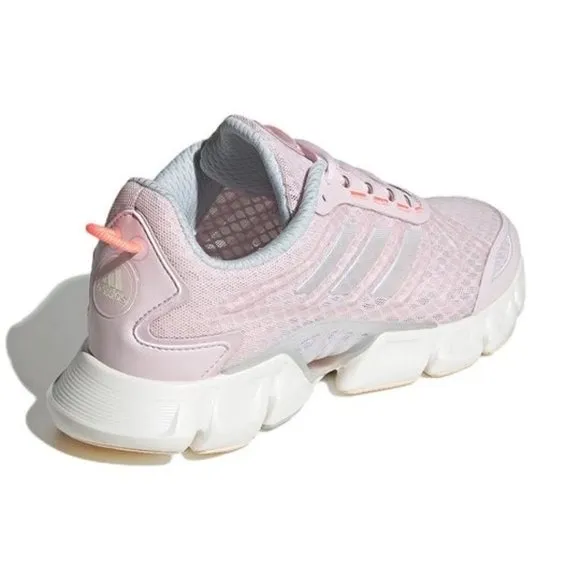Nike Climacool Low Top Womens Casual Lifestyle Shoes Pink GX5599 NEW Multi Sz