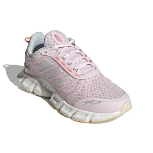 Nike Climacool Low Top Womens Casual Lifestyle Shoes Pink GX5599 NEW Multi Sz