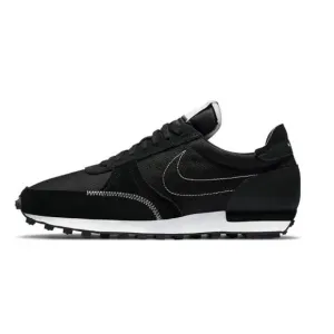 NIKE Dbreak-Type 'Black White' Running Shoes Size 12.5