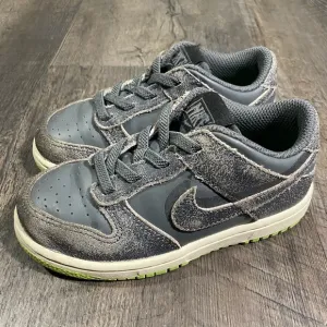 NIKE Dunk Toddler Sneaker