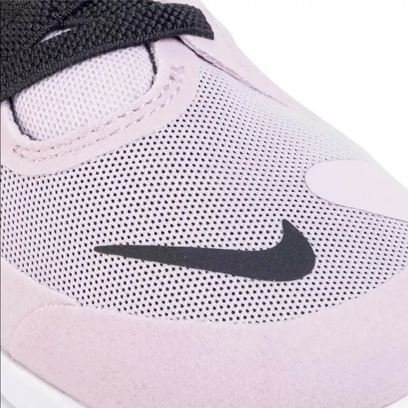 Nike FREE RUN 5.0 Girls' Running Shoes