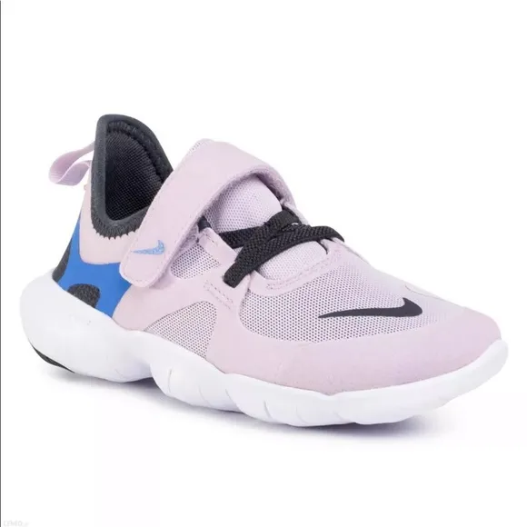 Nike FREE RUN 5.0 Girls' Running Shoes