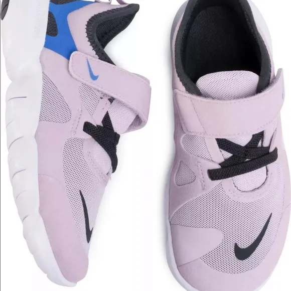 Nike FREE RUN 5.0 Girls' Running Shoes