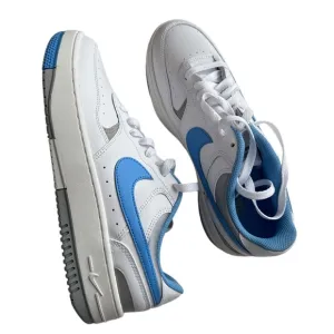 Nike Gamma Force NEW Sneakers size 10 New