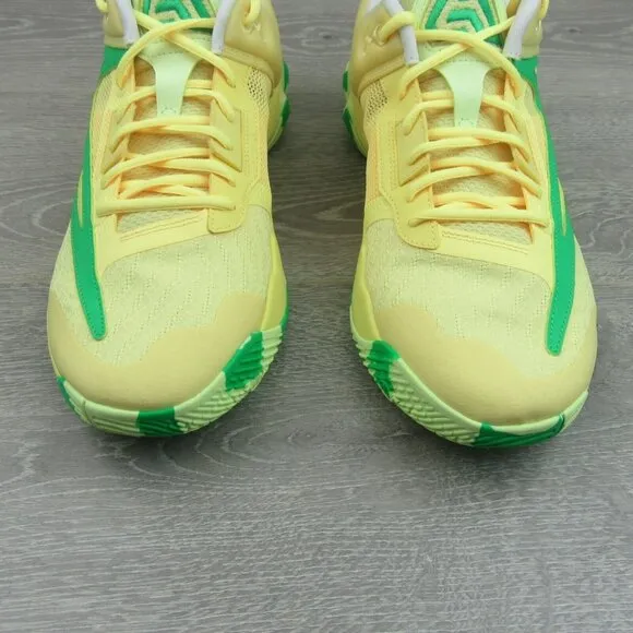 Nike Giannis Immortality 3 Basketball Shoes Men's Size 11 NEW