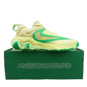 Nike Giannis Immortality 3 Basketball Shoes Men's Size 11 NEW