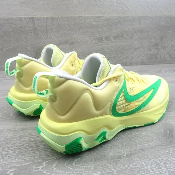 Nike Giannis Immortality 3 Basketball Shoes Men's Size 11 NEW