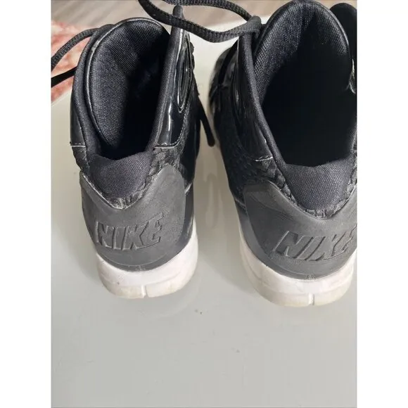 Nike Hyperdunk Lux Sneakers Men’s 8