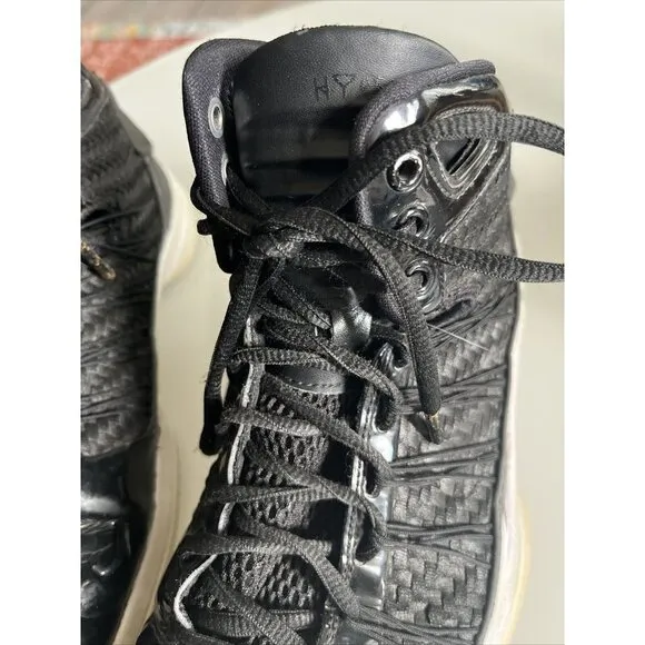 Nike Hyperdunk Lux Sneakers Men’s 8