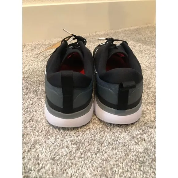Nike Infinity Ace Golf Sneakers Men's Size 13
