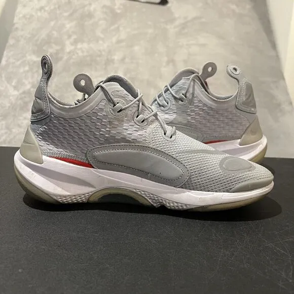 Nike Joyride CC3 Setter Mens 10 Gray CU7603-002 Athletic Running Sneakers