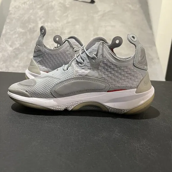 Nike Joyride CC3 Setter Mens 10 Gray CU7603-002 Athletic Running Sneakers