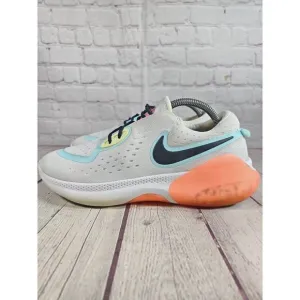Nike Joyride Dual Run 2 Athletic Running Shoes Women's Size 11