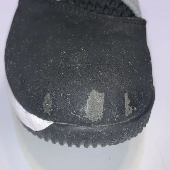 Nike LeBron Soldier 12 TB Black Basketball Shoes