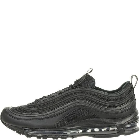 Nike Mens Air Max 97 Running Shoes Size 7.5