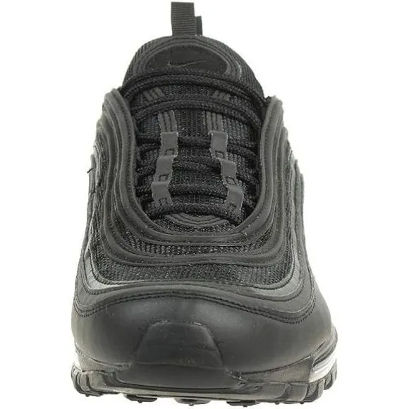 Nike Mens Air Max 97 Running Shoes Size 7.5