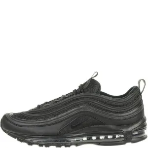 Nike Mens Air Max 97 Running Shoes Size 7.5