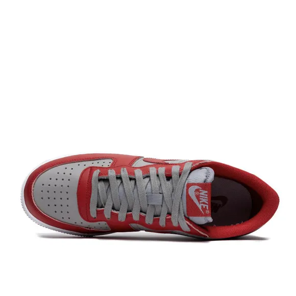Nike Mens Terminator Low UNLV Sneakers Size 9