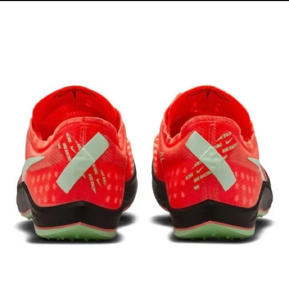 Nike Men's Zoom× DragonflyXC
