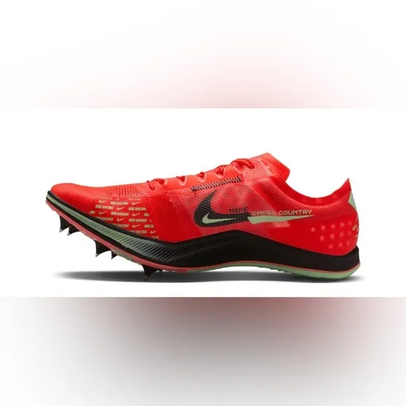 Nike Men's Zoom× DragonflyXC